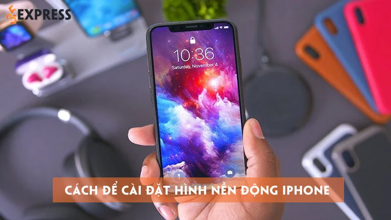 cach-de-cai-dat-hinh-nen-dong-iphone-de-nhu-an-keo