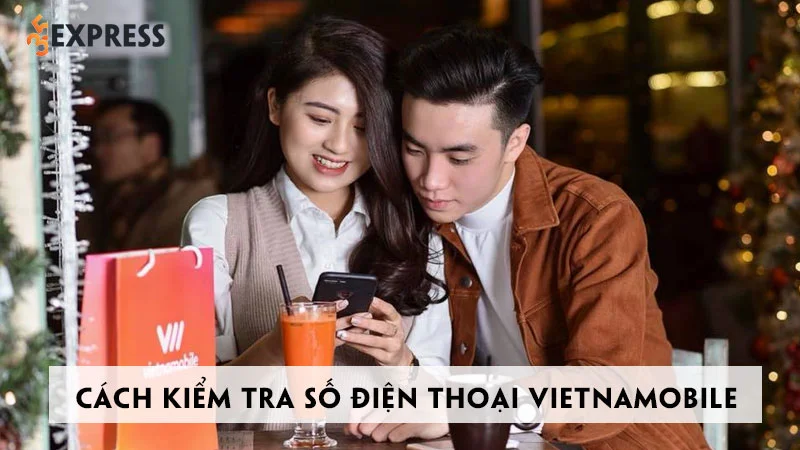 cach-kiem-tra-so-dien-thoai-vietnamobile-nhanh-nhat