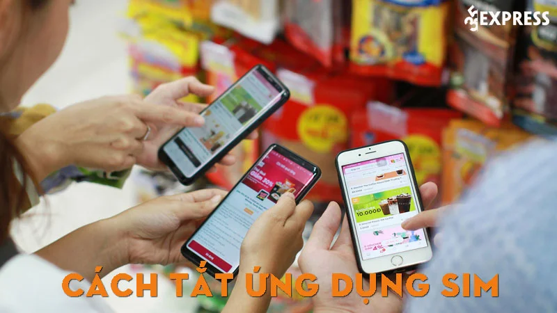 cach-tat-ung-dung-sim-35express