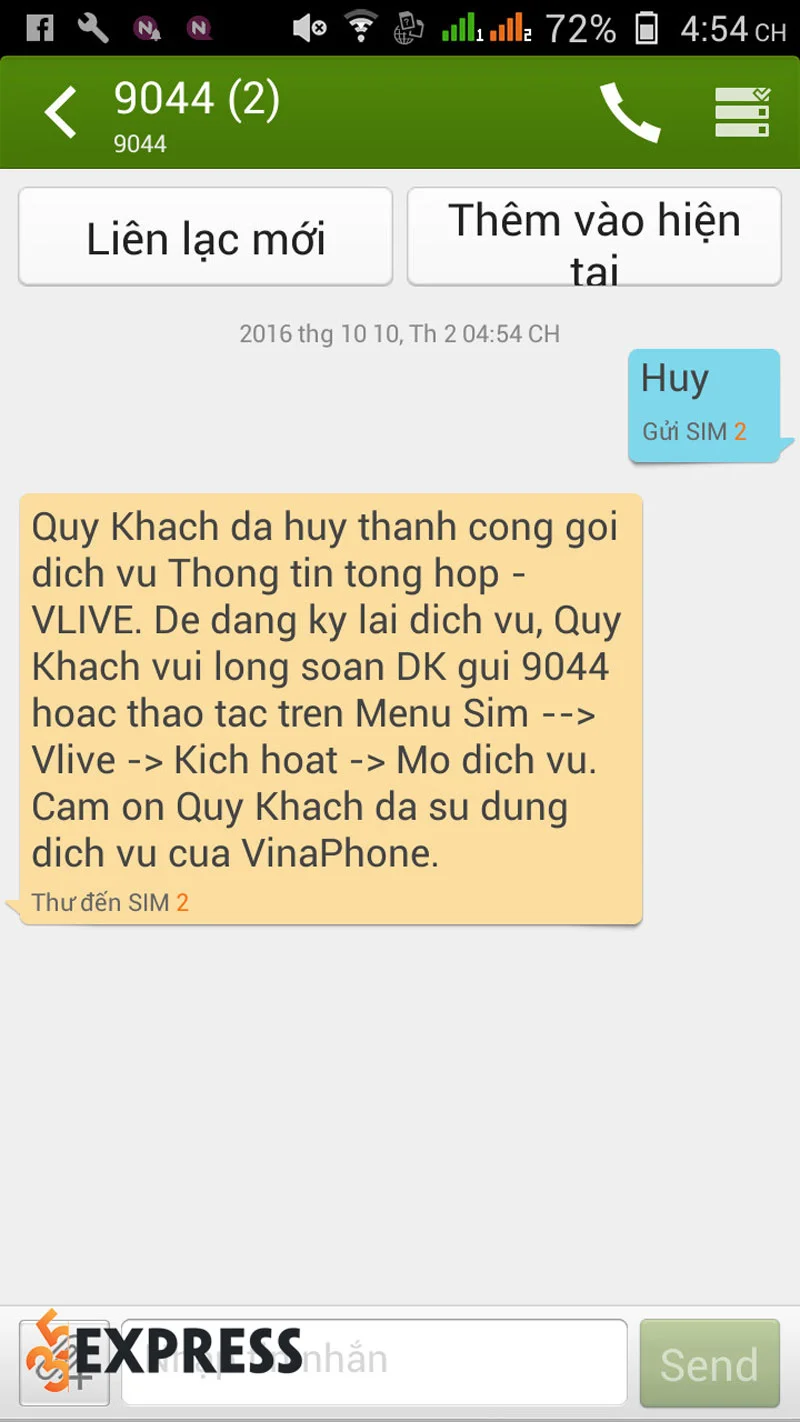 cach-tat-ung-dung-sim-vinaphone-35express