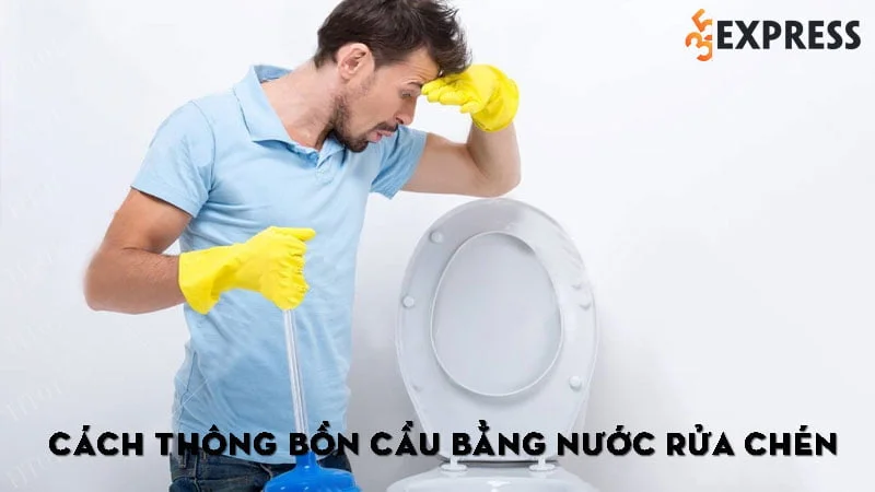 cach-thong-bon-cau-bang-nuoc-rua-chen-35express