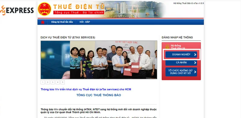 cach-tra-cuu-ma-so-thue-nguoi-phu-thuoc-chinh-xac-nhat-35express