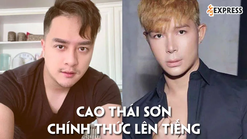 cao-thai-son-da-chinh-thuc-len-tieng-ve-viec-bi-nathan-lee-mua-doc-quyen-loat-hit