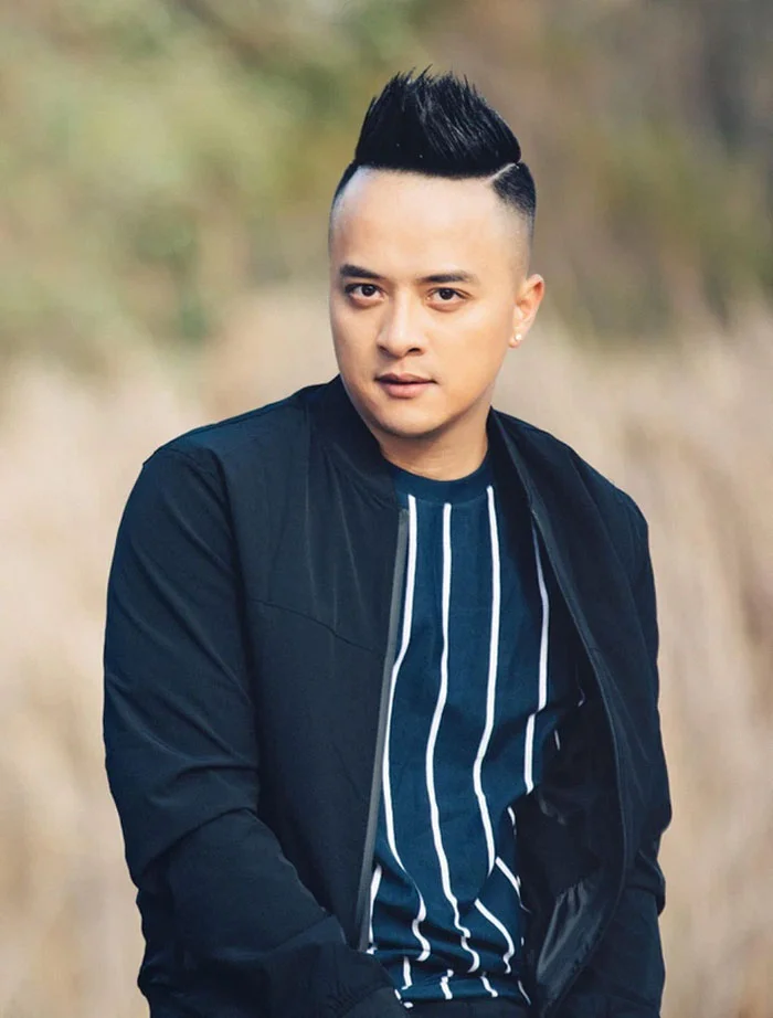 cao-thai-son-khong-quen-nhac-toi-so-luong-300-bai-hat-14-album-single-va-nhan-nhu-khan-gia-hay-cho-don-san-pham-sap-toi-cua-anh