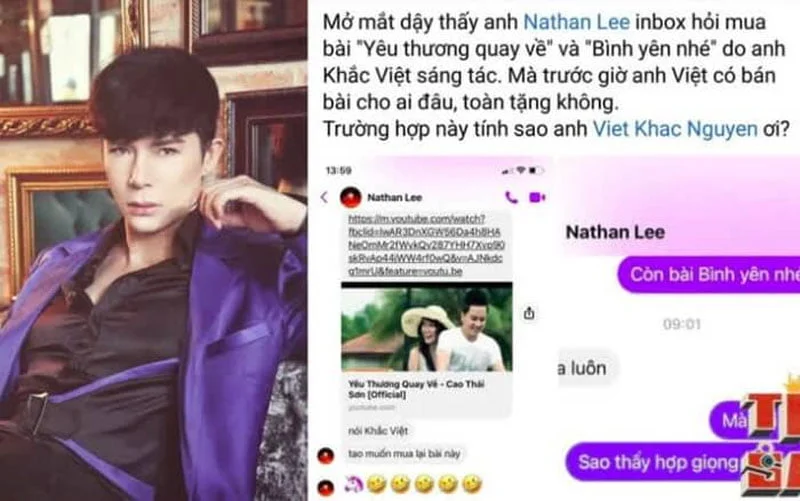 cao-thai-son-xuat-hien-ben-sieu-xe-de-dan-mat-nathan-lee-sau-on-ao-1-35express
