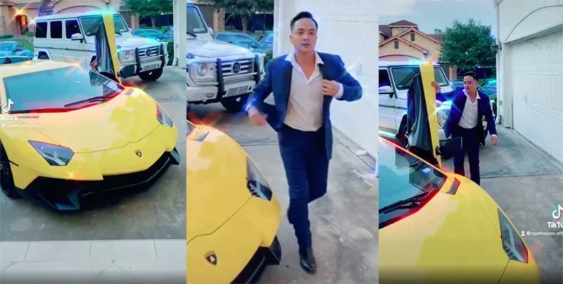 cao-thai-son-xuat-hien-ben-sieu-xe-de-dan-mat-nathan-lee-sau-on-ao-2-35express