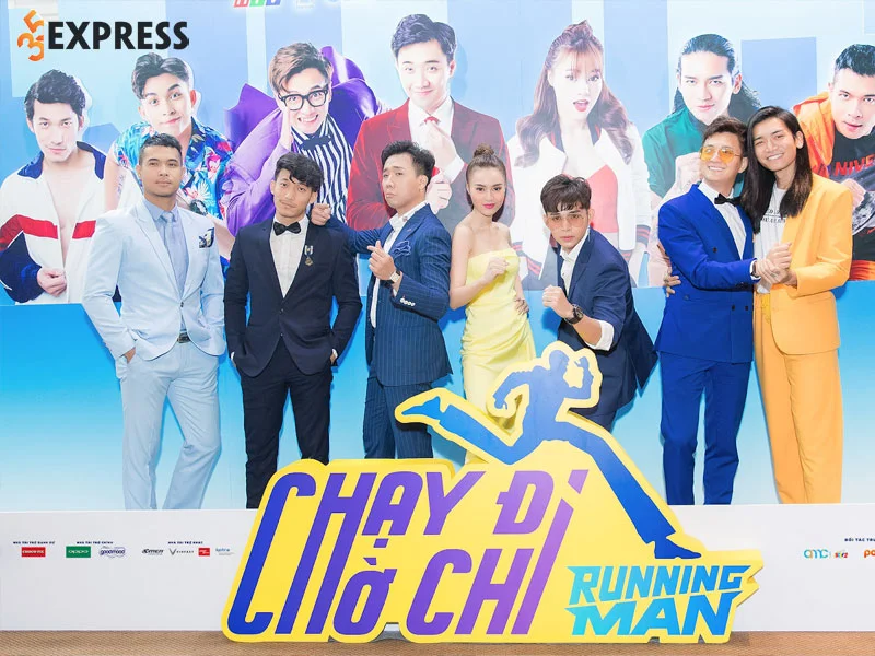chanh-long-khi-bb-tran-khong-tham-gia-chay-di-cho-chi-mua-2-35express