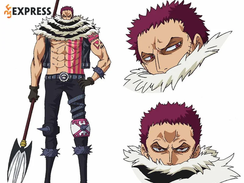 charlotte-katakuri-la-ai-35express