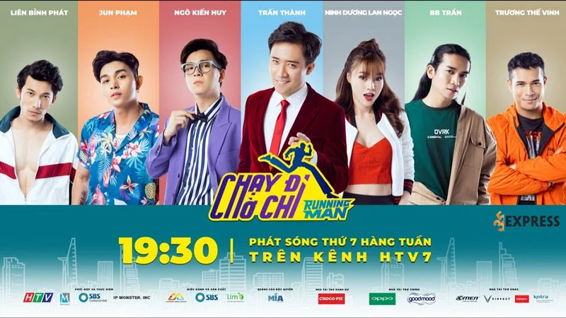 chay-di-cho-chi-la-gi-35express