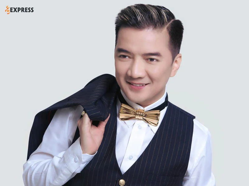 chi-tiet-tieu-su-ca-si-dam-vinh-hung-35express