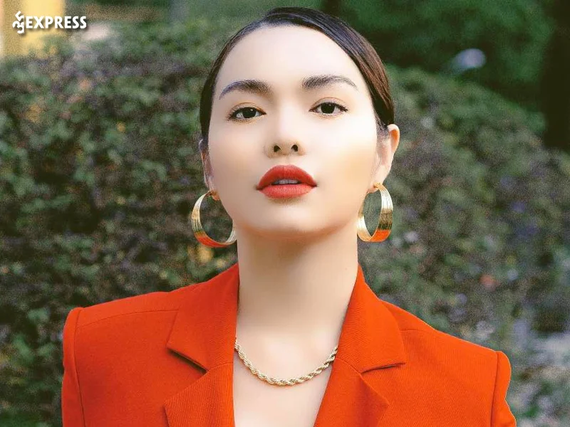 chi-tiet-tieu-su-dien-vien-hong-kim-hanh-35express