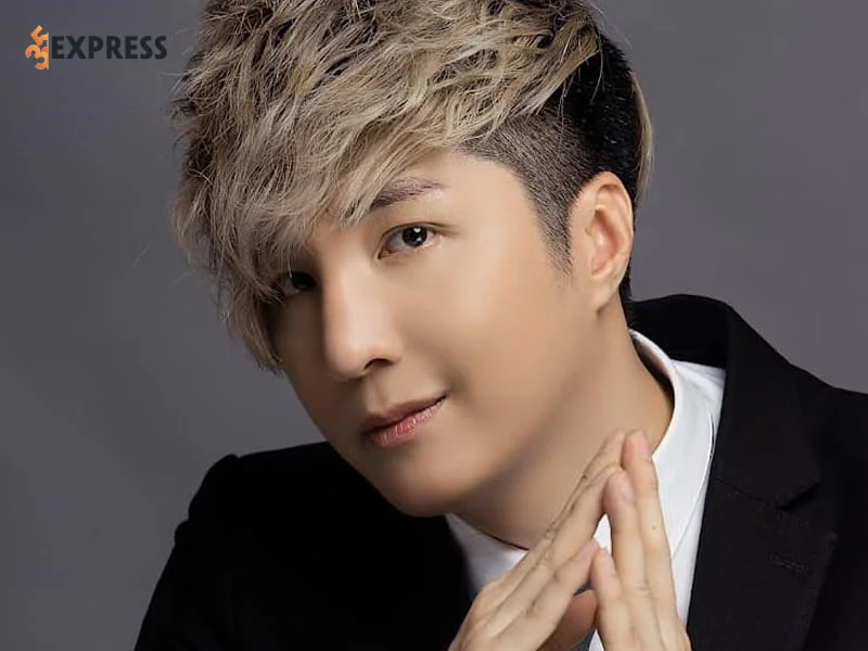 chi-tiet-tieu-su-lam-chan-khang-35express