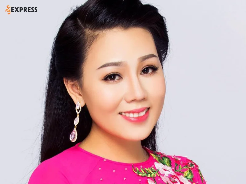chi-tiet-tieu-su-luu-anh-loan-35express