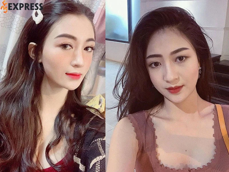 chi-tiet-tieu-su-thu-vu-gemini-35express