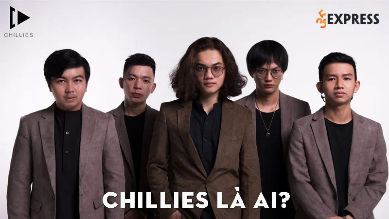 chillies-la-ai-35express
