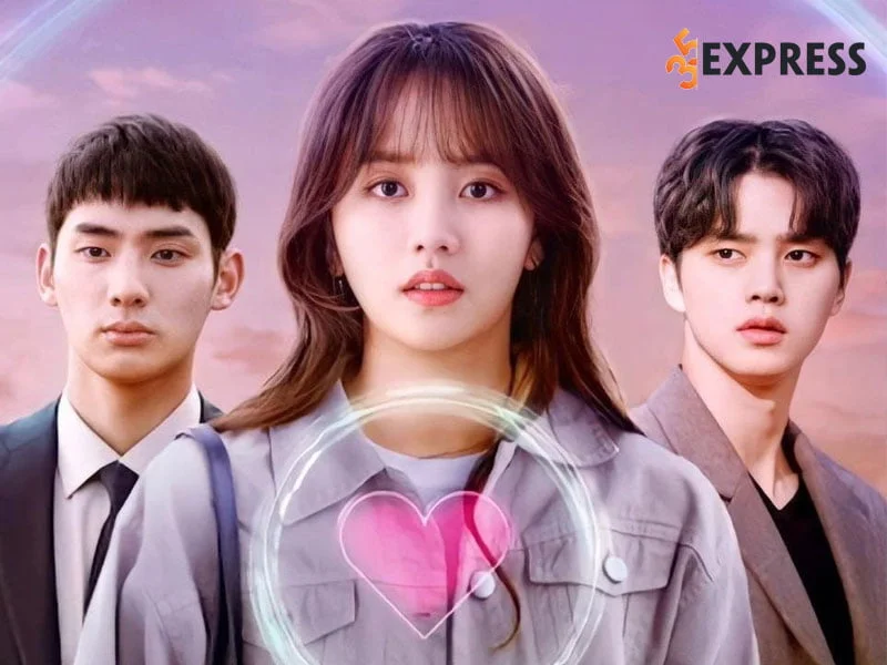 chuong-bao-tinh-yeu-2019-35express