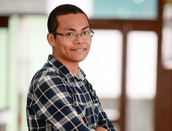 chuyen-gia-truyen-thong-nguyen-ngoc-long-35express