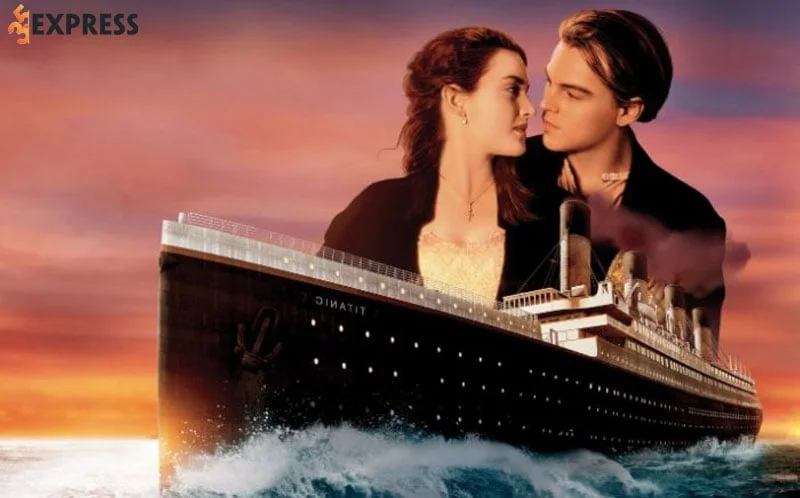 chuyen-tau-titanic-35express