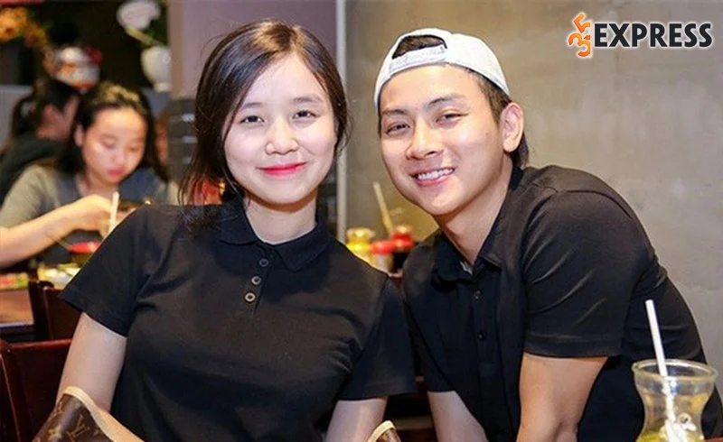 chuyen-tinh-cam-cua-cindy-lu-cung-hoai-lam-va-dat-g-35express