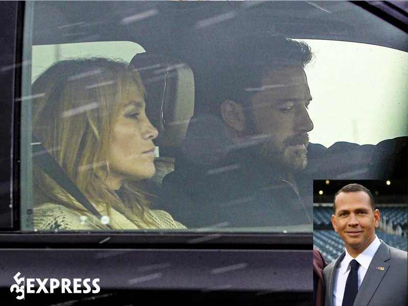 chuyen-tinh-yeu-cua-jennifer-lopez-ben-affleck-va-alex-rodriguez-35express