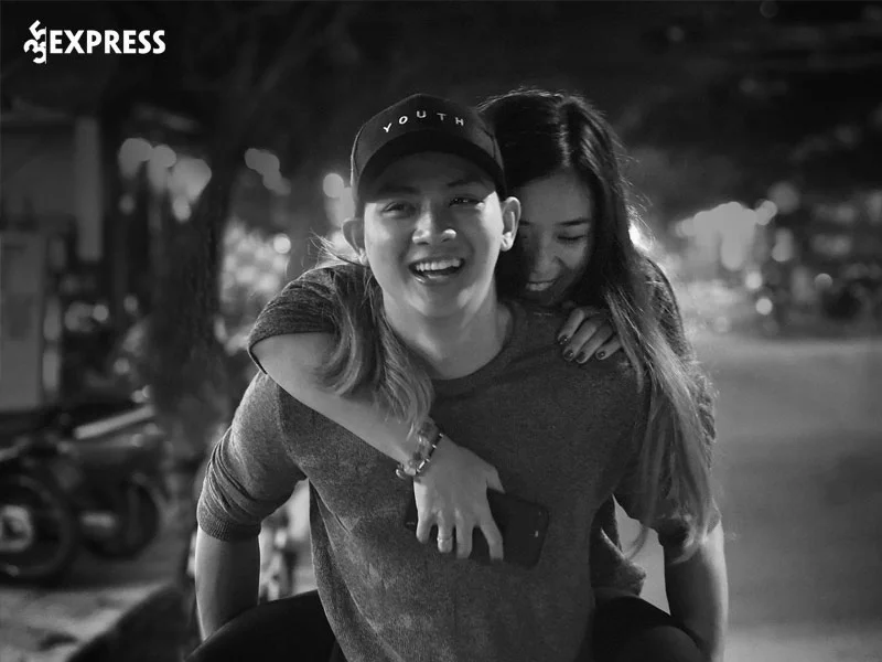chuyen-tinh-yeu-day-song-gio-cua-hoai-lam-va-cindy-lu-35express