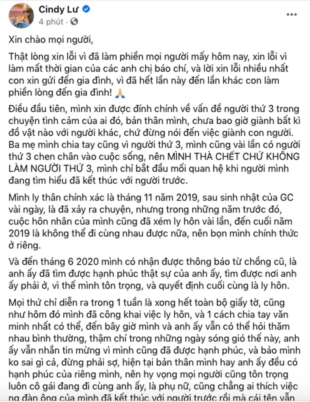 cindy-lu-xac-nhan-hen-ho-cung-dat-g