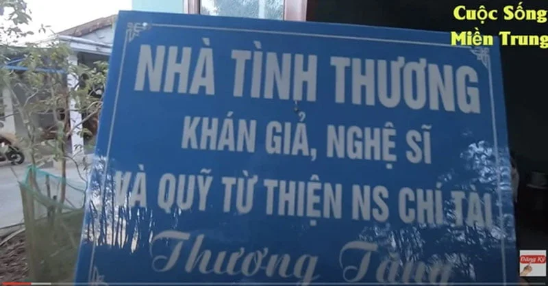 clip-nguoi-dan-cho-biet-ns-hoai-linh-da-den-ho-tro-xay-nha-tu-cuoi-2020-2-35express