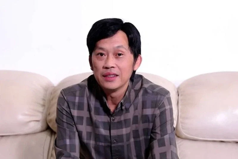 clip-nguoi-dan-cho-biet-ns-hoai-linh-da-den-ho-tro-xay-nha-tu-cuoi-2020-4-35express