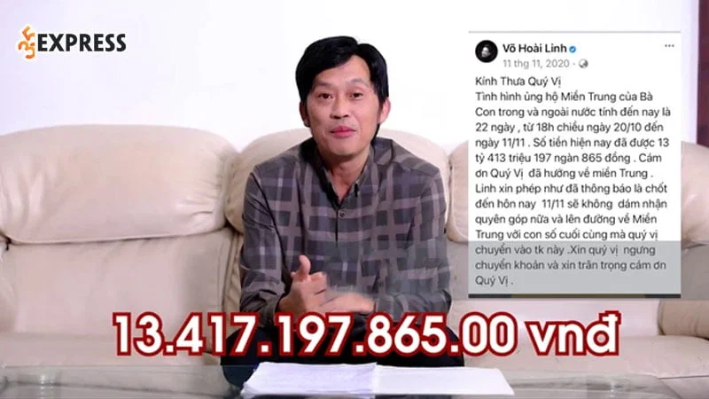 clip-ns-hoai-linh-dich-than-len-tieng-137-ty-ca-lai-va-tru-khoan-da-chi-0-35express