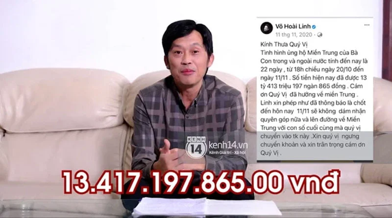 clip-ns-hoai-linh-dich-than-len-tieng-137-ty-ca-lai-va-tru-khoan-da-chi-1-35express