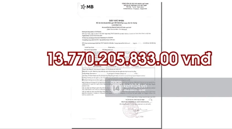 clip-ns-hoai-linh-dich-than-len-tieng-137-ty-ca-lai-va-tru-khoan-da-chi-2-35express
