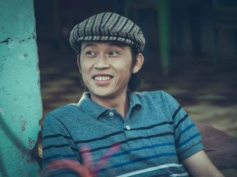 clip-ns-hoai-linh-dich-than-len-tieng-137-ty-ca-lai-va-tru-khoan-da-chi-4-35express