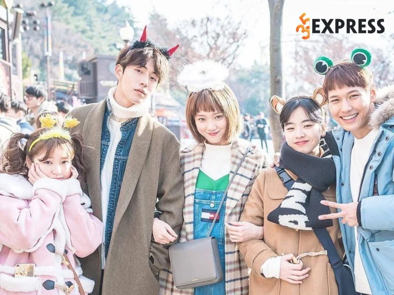 co-nang-cu-ta-kim-bok-joo-2016-35express
