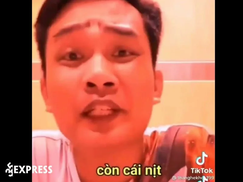 con-cai-nit-la-gi-2-35express