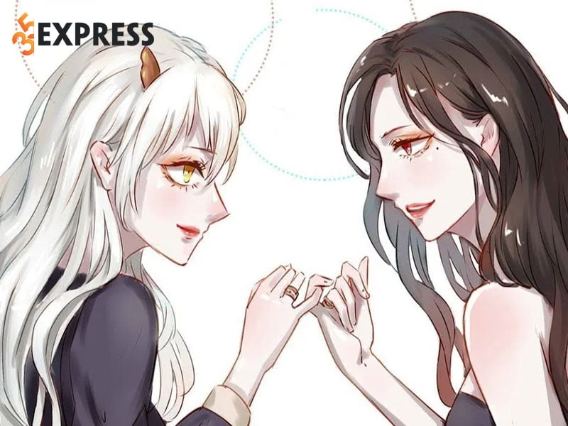cong-thu-trong-bach-hop-goi-la-gi-35express