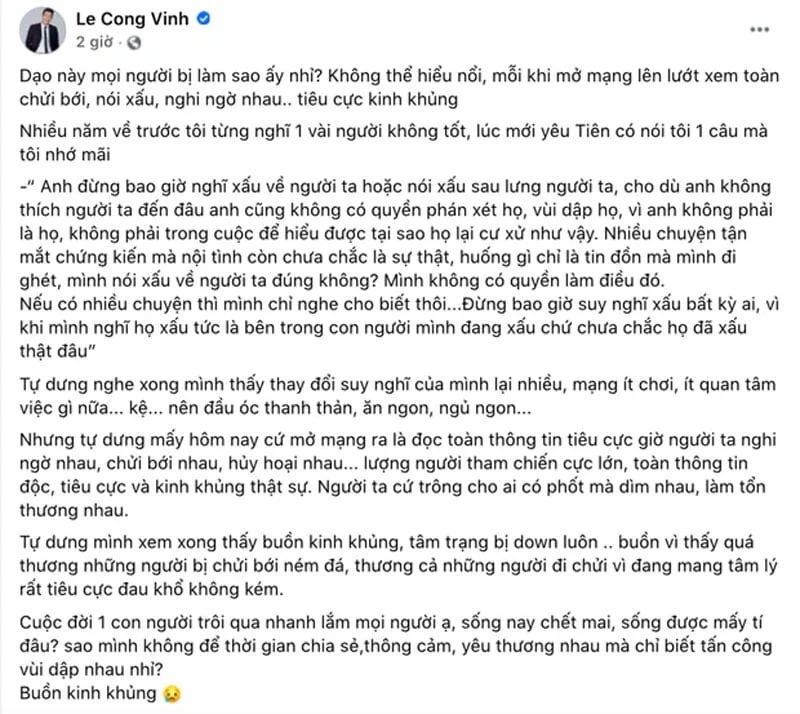 cong-vinh-bat-ngo-len-tieng-giua-thoi-diem-thuy-tien-bi-keo-vao-thi-phi-1-35express