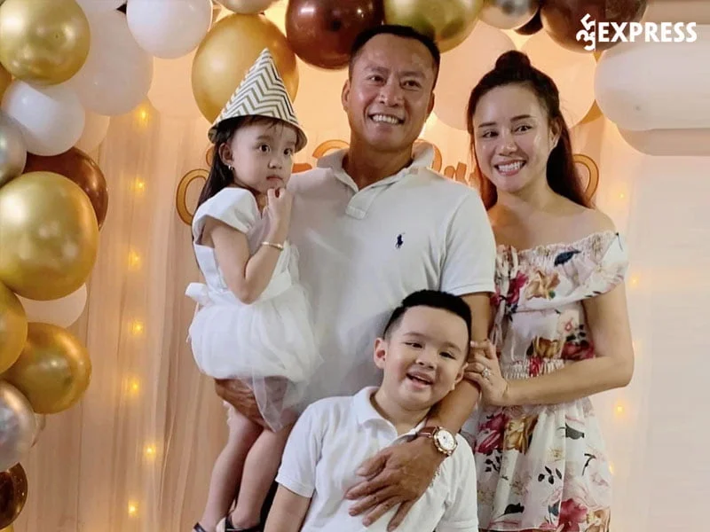 cuoc-hon-nhan-hanh-phuc-cua-vy-oanh-va-doanh-nhan-le-thien-35express