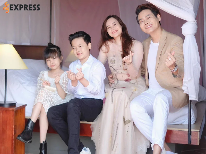 cuoc-song-hon-nhan-cua-mc-hong-phuc-va-dien-vien-quynh-phuong-35express