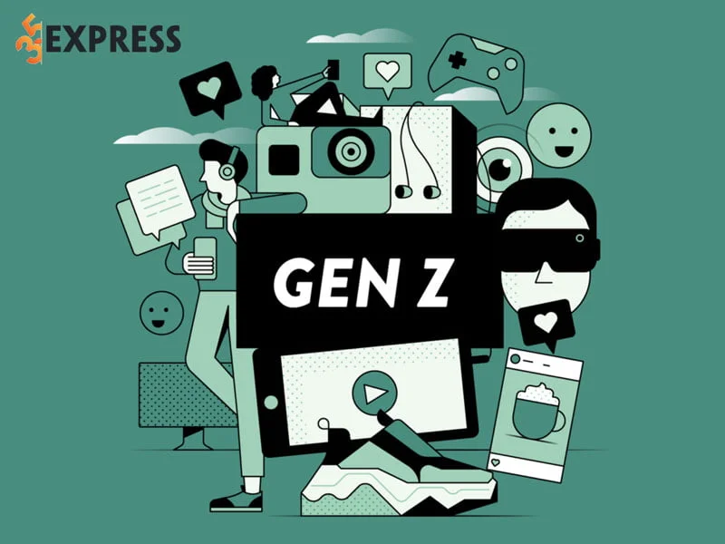 dac-diem-nhan-dang-gen-z-35express