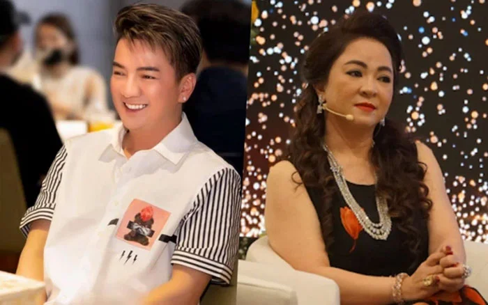 dam-vinh-hung-dap-tra-cuc-gat-khi-bi-phuong-hang-noi-mua-kim-cuong-tra-gop-1-35express