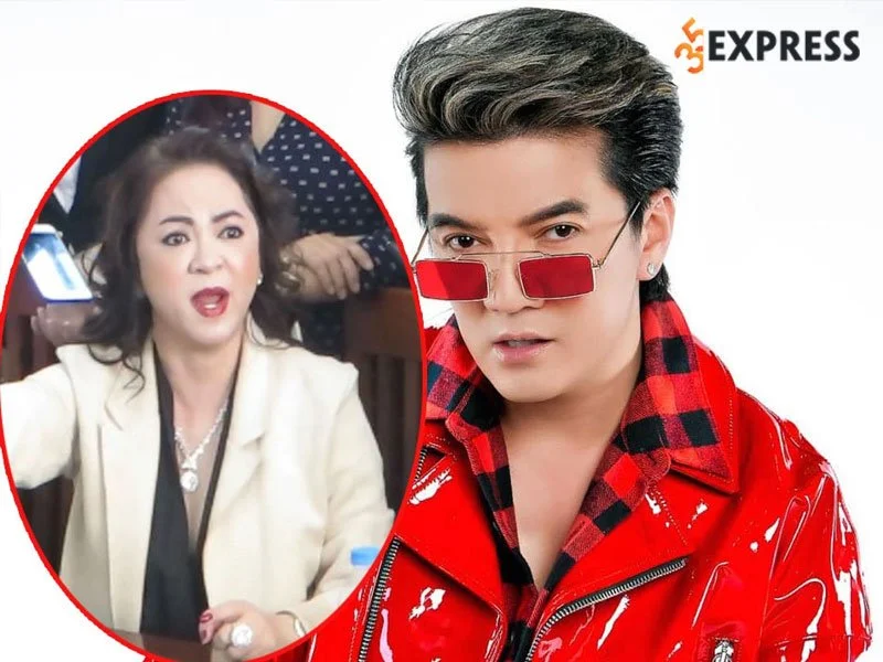 dam-vinh-hung-duoc-ceo-phuong-hang-reo-ten-lien-quan-den-vu-tu-thien-13-ty-cua-hoai-linh-35express