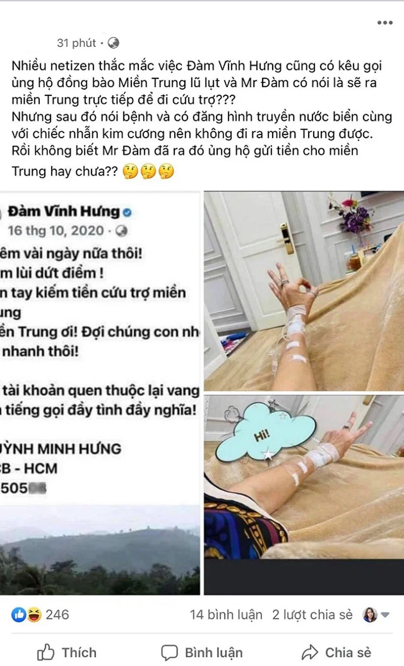 dam-vinh-hung-nhanh-chong-len-tieng-sau-khi-bi-chat-van-ve-tien-tu-thien-3-35express