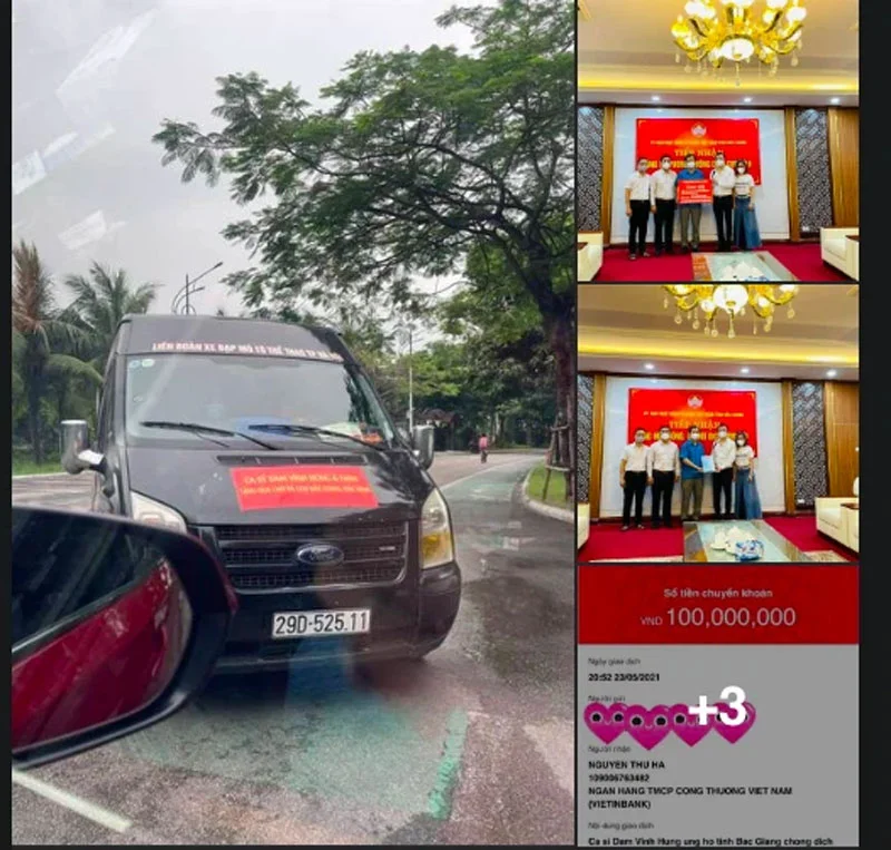 dam-vinh-hung-nhanh-chong-len-tieng-sau-khi-bi-chat-van-ve-tien-tu-thien-4-35express
