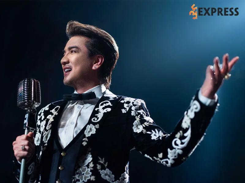 dam-vinh-hung-nhung-lan-but-pha-day-ap-danh-hieu-35express