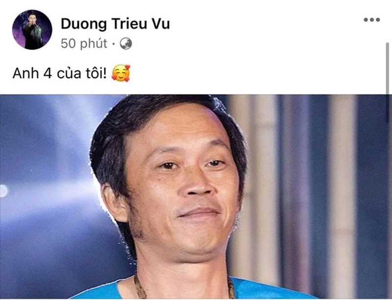 dan-sao-viet-noi-gi-sau-clip-ns-hoai-linh-len-tieng-ve-so-tien-tu-thien-13-ty-1-35express