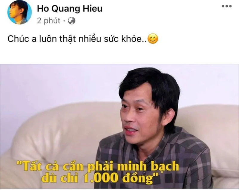 dan-sao-viet-noi-gi-sau-clip-ns-hoai-linh-len-tieng-ve-so-tien-tu-thien-13-ty-3-35express
