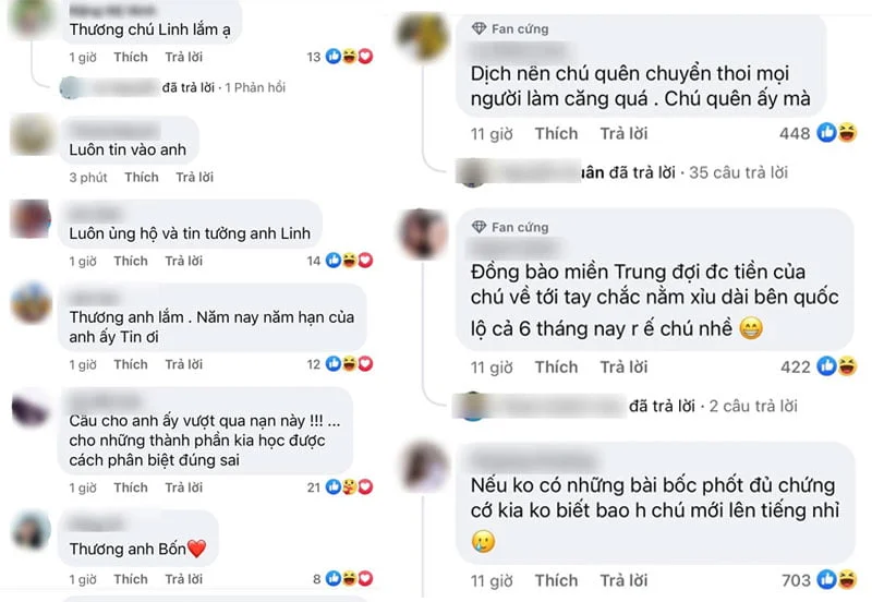 dan-sao-viet-noi-gi-sau-clip-ns-hoai-linh-len-tieng-ve-so-tien-tu-thien-13-ty-4-35express