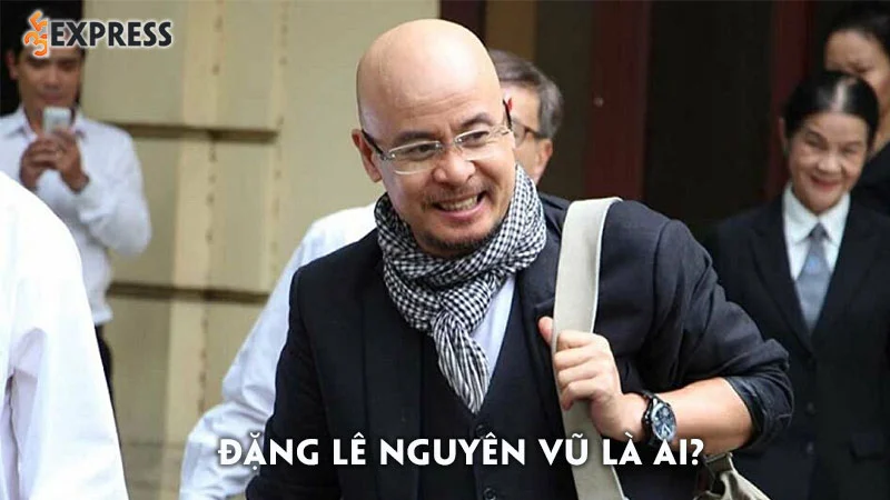 dang-le-nguyen-vu-la-ai-tieu-su-ong-vua-ca-phe-viet-nam