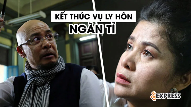 dang-le-nguyen-vu-va-le-hoang-diep-thao-chinh-thuc-duong-ai-nay-di-0-35express