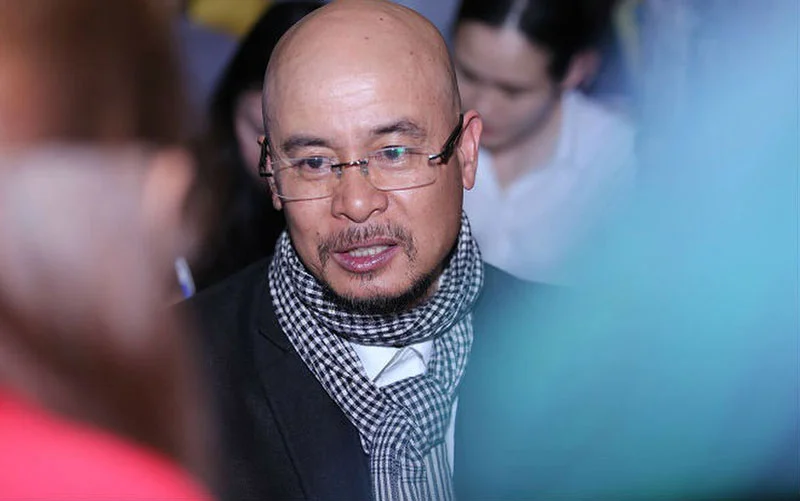dang-le-nguyen-vu-va-le-hoang-diep-thao-chinh-thuc-duong-ai-nay-di-1-35express